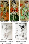 Mythical Symbolism through Meaning Action of Roland Barthes -Focus on Image Relationship of Silla Myth and Jeju Myth -The Journal... 