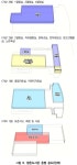 A Study on the Efficient Use of Public Facility Site in the 1st Generation New Town: Focused on Pyeongchon New Town -The Journal... 