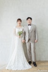 블라인드 | 새마을금고 뉴스