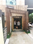 드 고릴라 카페 상수 분위기가 좋은 카페  드 고릴라, 카페, 상수, 분위기가 좋은 카페 