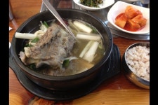 갈비탕ㅊㅊ