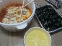 웁스떡볶이 추천