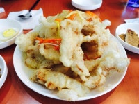 복성미식 후기입니당