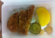 가쯔오 생돈까스 추천합니다!!(안암골식당 옆자리 오거리 gs칼텍스쪽 배달가능) 가쯔오 생돈까스 추천합니다^^!!(안암골식당 옆자리 오거리... 