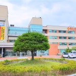블라인드 | 은성의료재단 뉴스