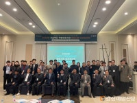블라인드 | 대경기술 뉴스