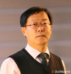 블라인드 | 한국농어촌공사 뉴스