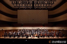블라인드 | 대구문화예술진흥원 뉴스