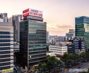 블라인드 | 대구테크노파크 뉴스
