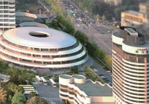 KSPO 매거진(상세) | KSPO 이야기 | 국민체육진흥공단 뉴스룸 [KSPO는 지금] 서울올림픽파크텔은 리모델링 중 2022년 2월 개관