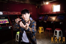 KSPO 매거진(상세) | KSPO 이야기 | 국민체육진흥공단 뉴스룸 [KSPO MAGAGINE] 세계 정상에 오른 오락실 대장, 스트리트 파이터5 국가대표... 