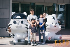 KSPO 매거진(상세) | KSPO 이야기 | 국민체육진흥공단 뉴스룸 [KSPO로의 초대] 스포츠가치센터에서 스포츠 스피릿을 채우다