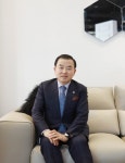혁신의 아이콘으로 자리 잡고 있는 (주) 체리쉬 유 준식 회장, - 한국생활체육뉴스 혁신의 아이콘으로 자리 잡고 있는 (주) 체리쉬 유 준식 회장,