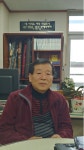 한국당구아카데미, 거대 포털 다음카카오를 상대로 자존심 대결 펼쳐 - 한국생활체육뉴스 한국당구아카데미, 거대 포털 다음카카오를 상대로... 