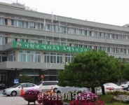 익산시가 지역 주민들을 위한 공공 체육시설 인프라 확충 - 한국생활체육뉴스 익산시가 지역 주민들을 위한 공공 체육시설 인프라 확충
