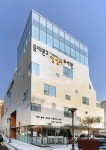 동대문구, ‘제56회 전국도서관대회’ 대통령표창 수상 - 한국생활체육뉴스 동대문구, ‘제56회 전국도서관대회’ 대통령표창 수상