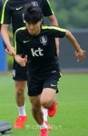 이승우 소속팀 벨기에 프로축구, 코로나19로 조기 종료 - 한국생활체육뉴스 이승우 소속팀 벨기에 프로축구, 코로나19로 조기 종료