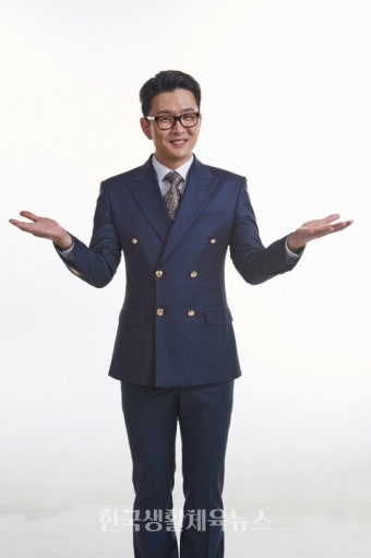 파이터 개그맨 윤형빈과 허경환, 주짓수 대결 추진 가능성 - 한국생활체육뉴스 파이터 개그맨 윤형빈과 허경환, 주짓수 대결 추진 가능성