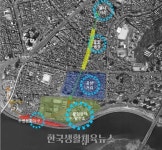 서울시, 유일 원형 보존된 돈화문로 피맛길 등 6곳 골목길 재생 - 한국생활체육뉴스 서울시, 유일 원형 보존된 돈화문로 피맛길 등 6곳 골목길... 