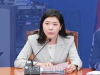 신현영 의원, 의료취약지 개원가에 대한 수가 가산 필요성 강조 - 한국생활체육뉴스 신현영 의원, 의료취약지 개원가에 대한 수가 가산 필요성 강조