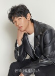 차세대 루키 이정준 카이로스 캐스팅 - 한국생활체육뉴스 차세대 루키 이정준 카이로스 캐스팅