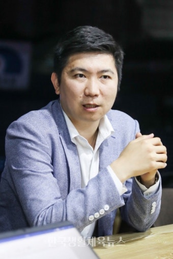 유승민, IOC 새 위원장 코번트리에 축하 메시지 전해 기대 표현