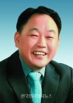 임성환 의원, “경기도 검도회관 설치 및 운영 조례 일부개정조례안” 대표발의 - 한국생활체육뉴스 임성환 의원, “경기도 검도회관 설치 및 운영... 