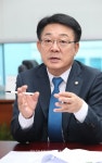 허종식 의원, 감염병예방법 개정안 대표발의 - 한국생활체육뉴스 허종식 의원, 감염병예방법 개정안 대표발의