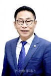 경기도 오진택 의원, 송산 다목적체육관 건립 교부금 10억 원 확보 - 한국생활체육뉴스 경기도 오진택 의원, 송산 다목적체육관 건립 교부금... 
