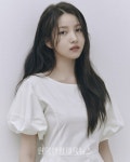 아이오케이컴퍼니, 걸그룹 여자친구 소원 김소정과 전속계약 체결 - 한국생활체육뉴스 아이오케이컴퍼니, 걸그룹 여자친구 소원 김소정과... 