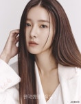 배우 김소은, 뷰티프로그램 ‘스타일미’ MC 발탁 - 한국생활체육뉴스 배우 김소은, 뷰티프로그램 ‘스타일미’ MC 발탁