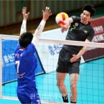 2021 신협중앙회장배 실업배구 종합선수권대회 개최 - 한국생활체육뉴스 2021 신협중앙회장배 실업배구 종합선수권대회 개최