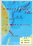 국립해양조사원, 동해(East Sea) 해역 해류조사 완료 - 한국생활체육뉴스 국립해양조사원, 동해(East Sea) 해역 해류조사 완료