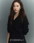 배우 김소은, ‘스타일미 시즌2’ MC로 돌아온다. - 한국생활체육뉴스 배우 김소은, ‘스타일미 시즌2’ MC로 돌아온다.