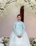 가수 송가인, 올해 한복 홍보대사로 위촉 - 한국생활체육뉴스 가수 송가인, 올해 한복 홍보대사로 위촉