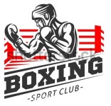 대한복싱협회관리위원회, 한형민 신임 국가대표 감독 선임 - 한국생활체육뉴스 대한복싱협회관리위원회, 한형민 신임 국가대표 감독 선임