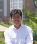박상혁 의원, 찾아가는 주민간담회 개최 - 한국생활체육뉴스 박상혁 의원, 찾아가는 주민간담회 개최
