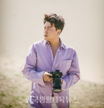 가수 김호중 소집해제 후 첫 무대 '평화콘서트' 출격 - 한국생활체육뉴스 가수 김호중 소집해제 후 첫 무대 '평화콘서트' 출격