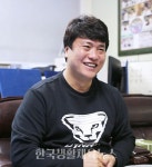 부천 부흥중 2학년 김석호 선수 아시아카텟 국가대표 선발 - 한국생활체육뉴스 부천 부흥중 2학년 김석호 선수 아시아카텟 국가대표 선발