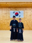 제22회광명시장기 검도대회 17개부분 배곧 검도교실 우승 - 한국생활체육뉴스 제22회광명시장기 검도대회 17개부분 배곧 검도교실 우승