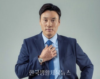 이승엽, 두산 베어스 11번 째 감독으로 선임 - 한국생활체육뉴스 이승엽, 두산 베어스 11번 째 감독으로 선임