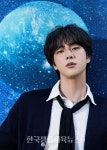 BTS 맴버 진, 오는 13일 육군 현역병으로 입대 - 한국생활체육뉴스 BTS 맴버 진, 오는 13일 육군 현역병으로 입대