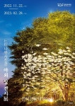 김포시 월곶문화센터, ‘느티나무 사진관 야외 빛 전시’展 개최 - 한국생활체육뉴스 김포시 월곶문화센터, ‘느티나무 사진관 야외 빛 전시’展... 