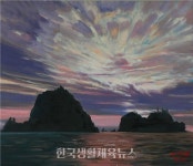 평택 웃다리 문화촌, 2023 Art for lifestyle 전시회 - 한국생활체육뉴스 평택 웃다리 문화촌, 2023 Art for lifestyle 전시회