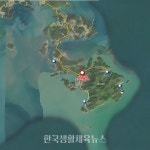 ‘고흥 우주발사체국가산업단지’ 개발후보지로 선정 - 한국생활체육뉴스 ‘고흥 우주발사체국가산업단지’ 개발후보지로 선정