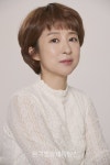 김진녕 강사, 심리극으로 행복을 나눠요..연극은 나를 보는 최고의 도구 - 한국생활체육뉴스 김진녕 강사, 심리극으... 