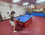 대구 지하철 1호선 동촌역 생활체육시설 탁구장 조성 - 한국생활체육뉴스 대구 지하철  1호선 동촌역 생활체육시설 탁구장 조성