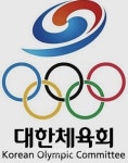 대한체육회, 스포츠인 대상 직무역량 강화 교육 실시 - 한국생활체육뉴스 대한체육회, 스포츠인 대상 직무역량 강화 교육 실시