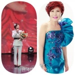 박영복 가수, 김포아리랑이 명품으로 거듭나기를 - 한국생활체육뉴스 박영복 가수, 김포아리랑이 명품으로 거듭나기를