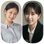 서은. “배우는 내가 ‘나’라는 것을 확인하는 길이다” - 한국생활체육뉴스 서은. “배우는 내가 ‘나’라는 것을 확인하는 길이다”